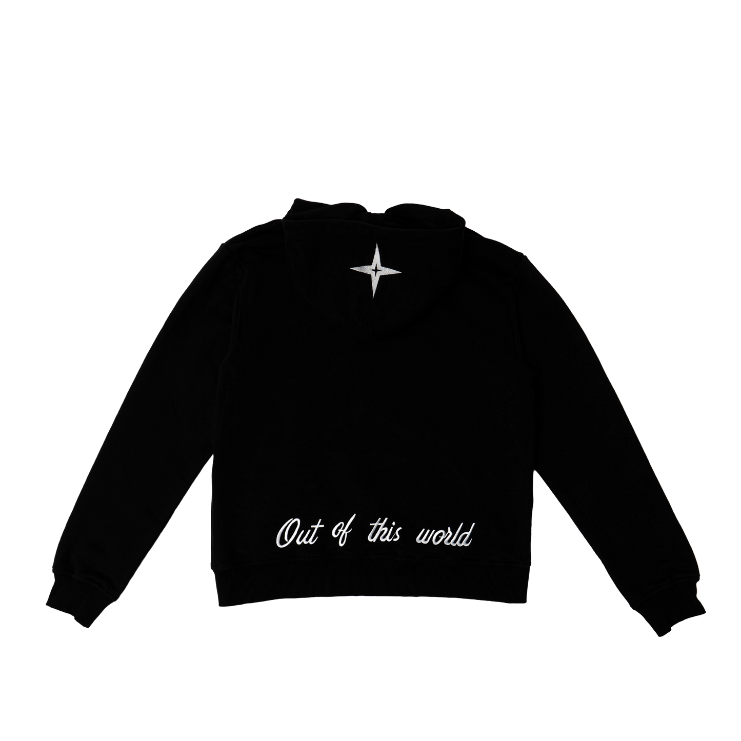 SHTR “OG” Tracksuit