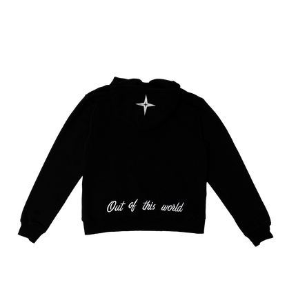 SHTR “OG” Tracksuit