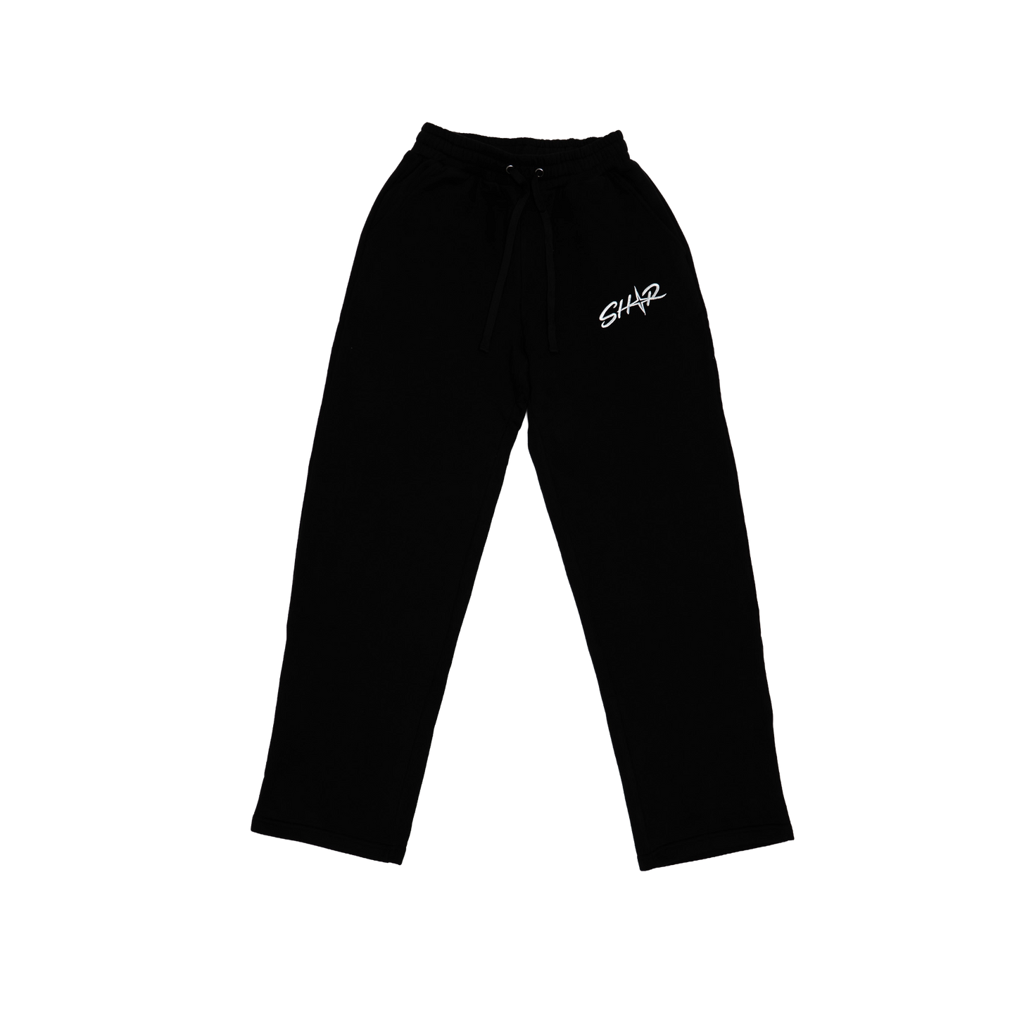 SHTR “OG” Tracksuit