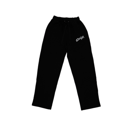 SHTR “OG” Tracksuit