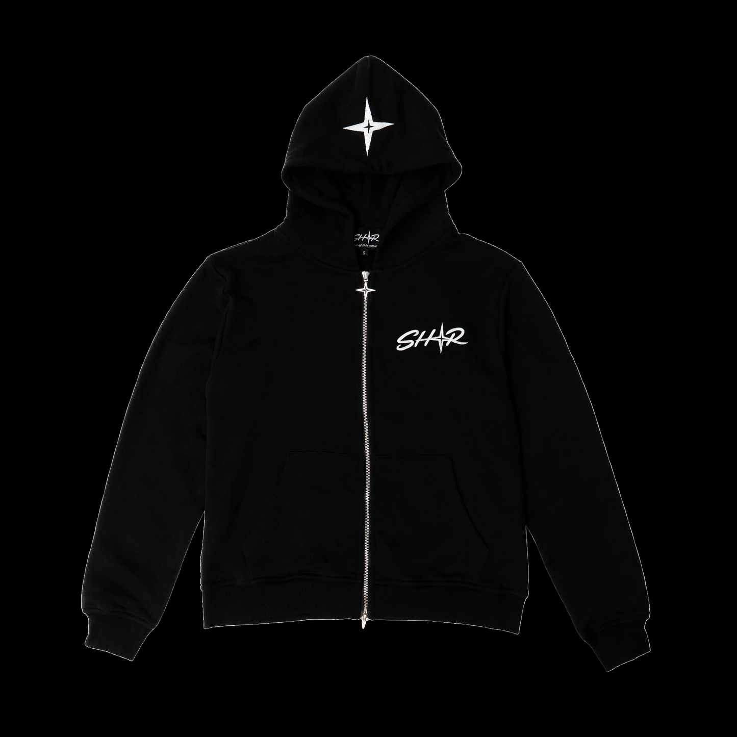 SHTR “OG” Tracksuit