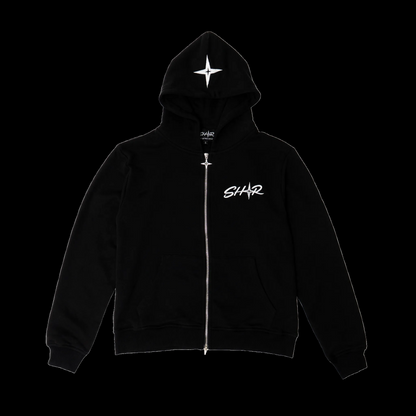 SHTR “OG” Tracksuit