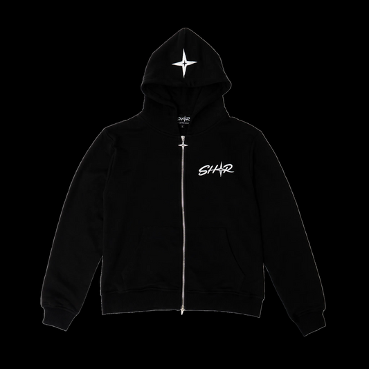 SHTR “OG” Tracksuit