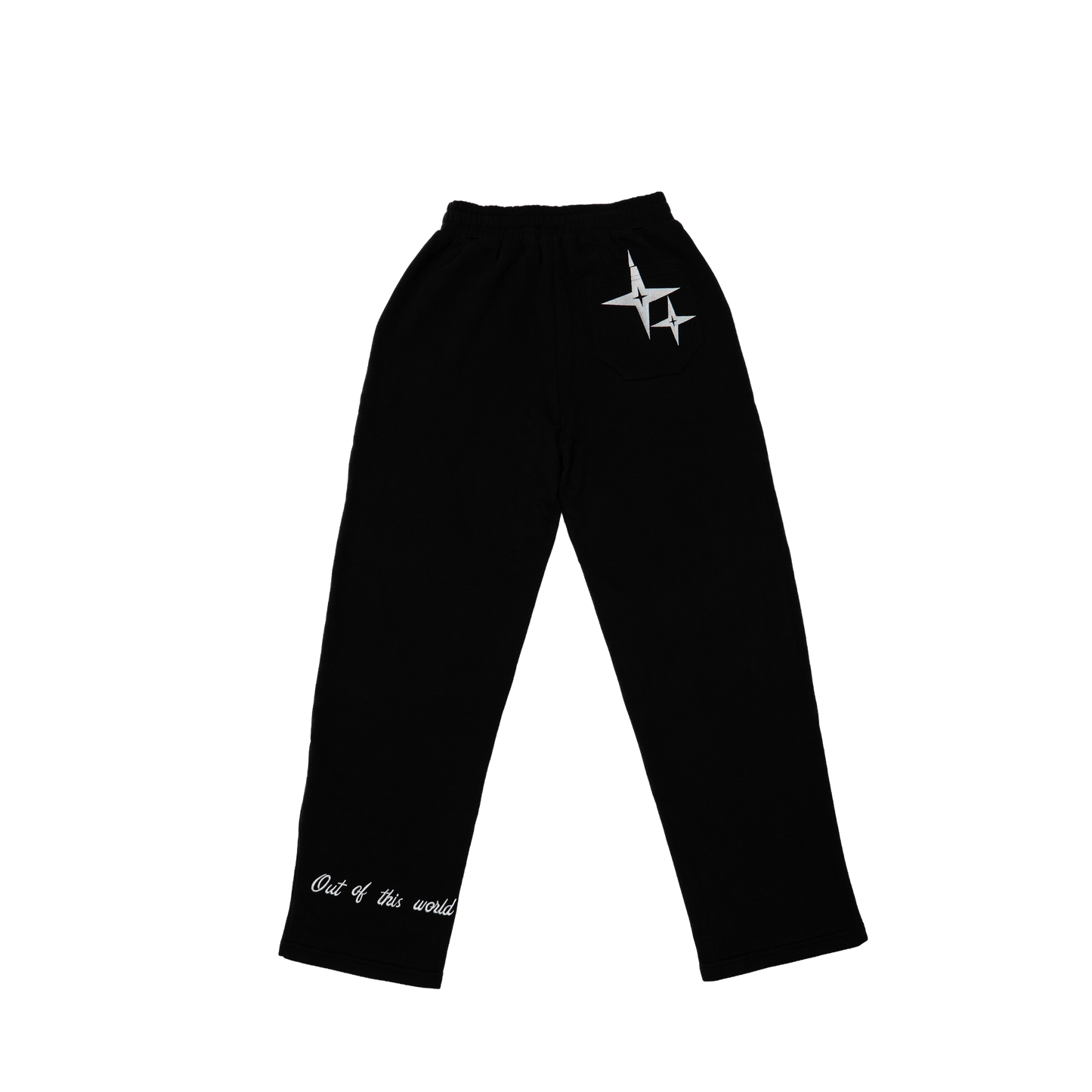 SHTR “OG” Tracksuit