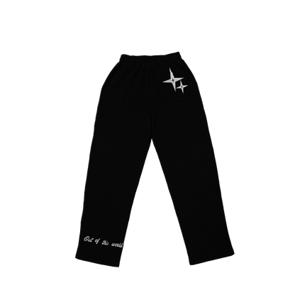 SHTR “OG” Tracksuit